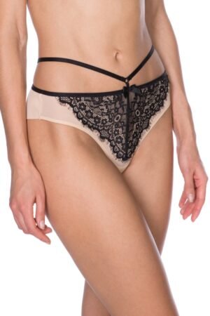Women's panties ROSE&PETAL LINGERIE 67035