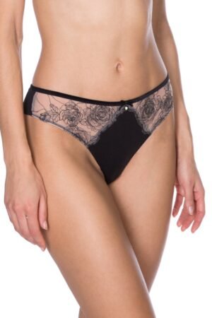 Women's panties ROSE&PETAL LINGERIE 67039