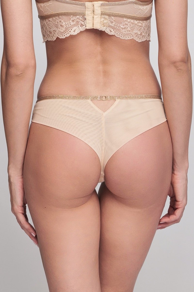 Women's panties ROSE&PETAL LINGERIE 67069 Women's panties ROSE&PETAL LINGERIE 67069