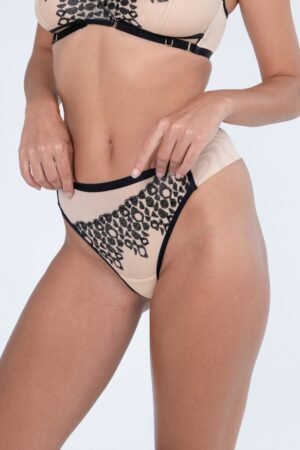 Women's panties ROSE&PETAL LINGERIE 67086