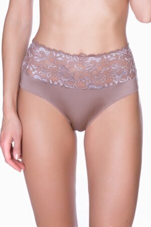 Women's panties ROSE&PETAL LINGERIE 69040