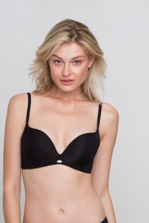 Bra ROSE&PETAL LINGERIE 77034