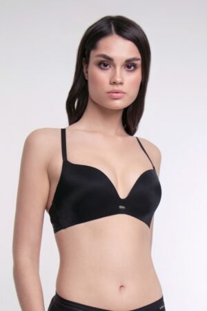 Bra ROSE&PETAL LINGERIE 77058