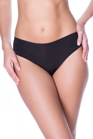 Women's panties ROSE&PETAL LINGERIE 80034