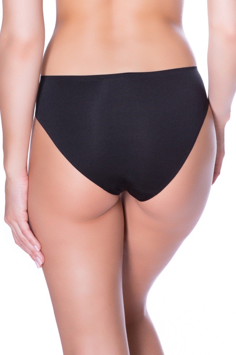 Women's panties ROSE&PETAL LINGERIE 80034 Women's panties ROSE&PETAL LINGERIE 80034