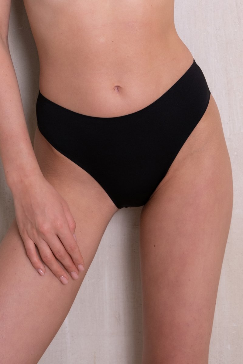 Women's panties ROSE&PETAL LINGERIE 80034 Women's panties ROSE&PETAL LINGERIE 80034