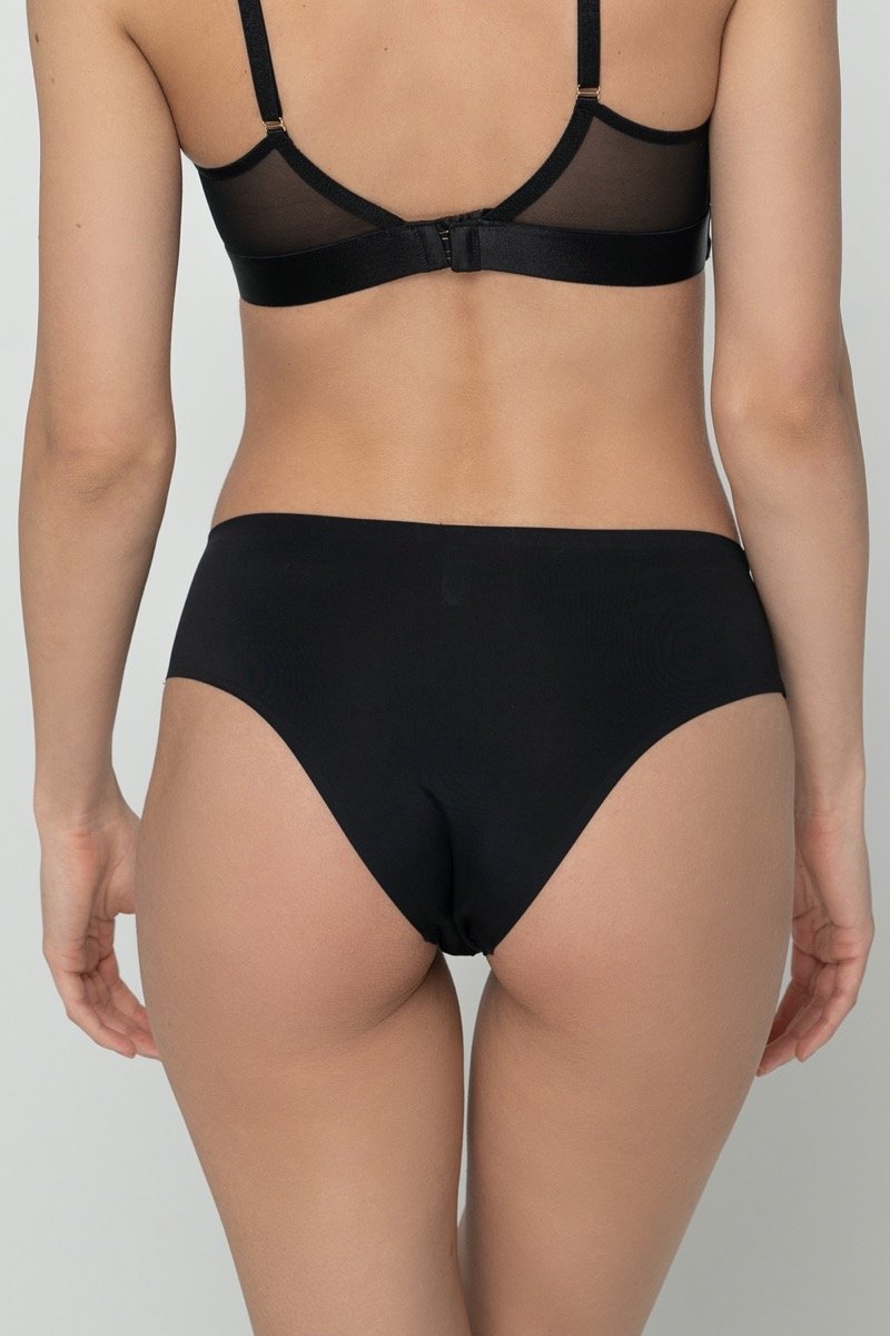 Women's panties ROSE&PETAL LINGERIE 80074 Women's panties ROSE&PETAL LINGERIE 80074