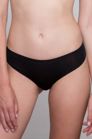 Women's panties ROSE&PETAL LINGERIE 81034