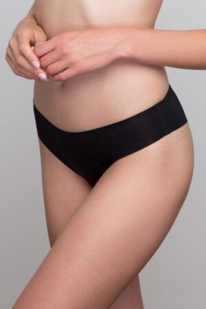 Women's panties ROSE&PETAL LINGERIE 81034