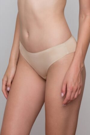 Women's panties ROSE&PETAL LINGERIE 81034