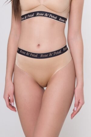 Women's panties ROSE&PETAL LINGERIE 81062