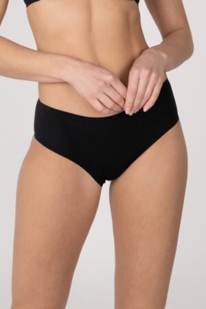 Women's panties ROSE&PETAL LINGERIE 82034