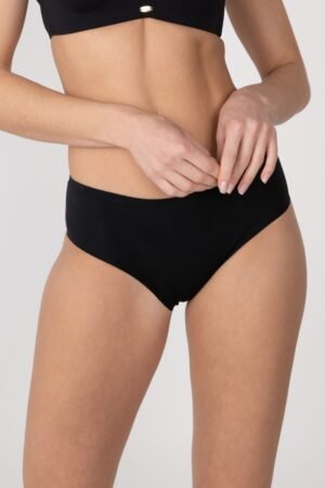 Women's panties ROSE&PETAL LINGERIE 82034