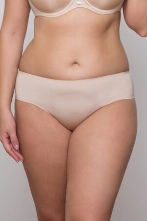 Women's panties ROSE&PETAL LINGERIE 82034