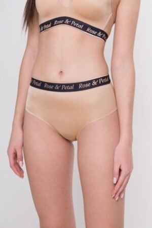 Women's panties ROSE&PETAL LINGERIE 82062