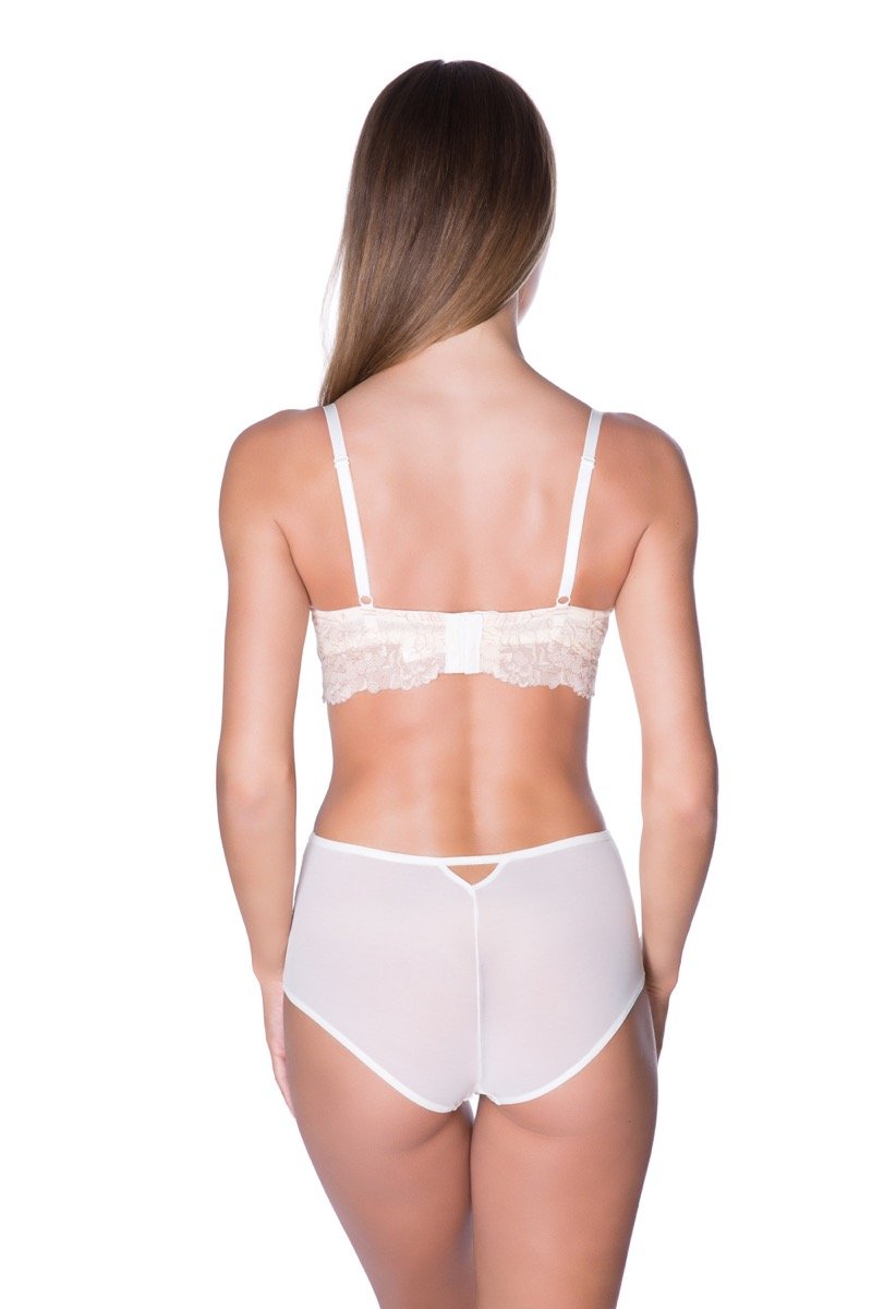 Women's panties ROSE&PETAL LINGERIE 91028 Women's panties ROSE&PETAL LINGERIE 91028