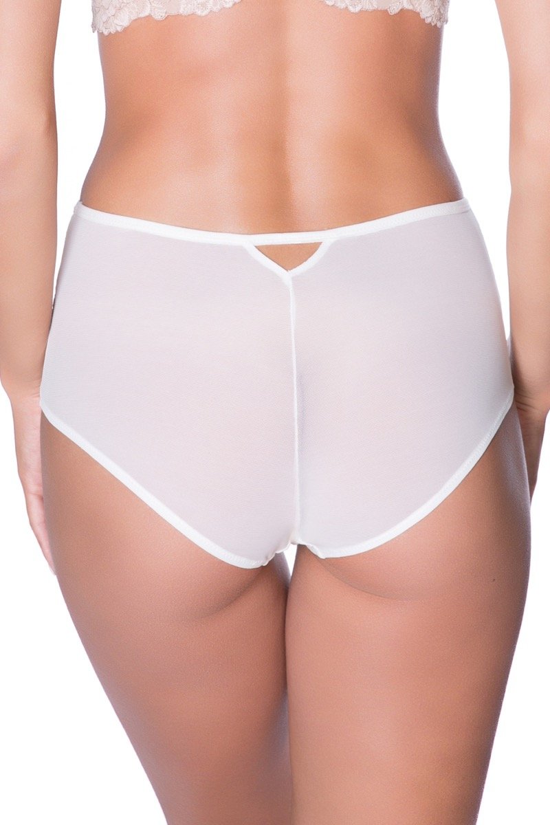 Women's panties ROSE&PETAL LINGERIE 91028 Women's panties ROSE&PETAL LINGERIE 91028