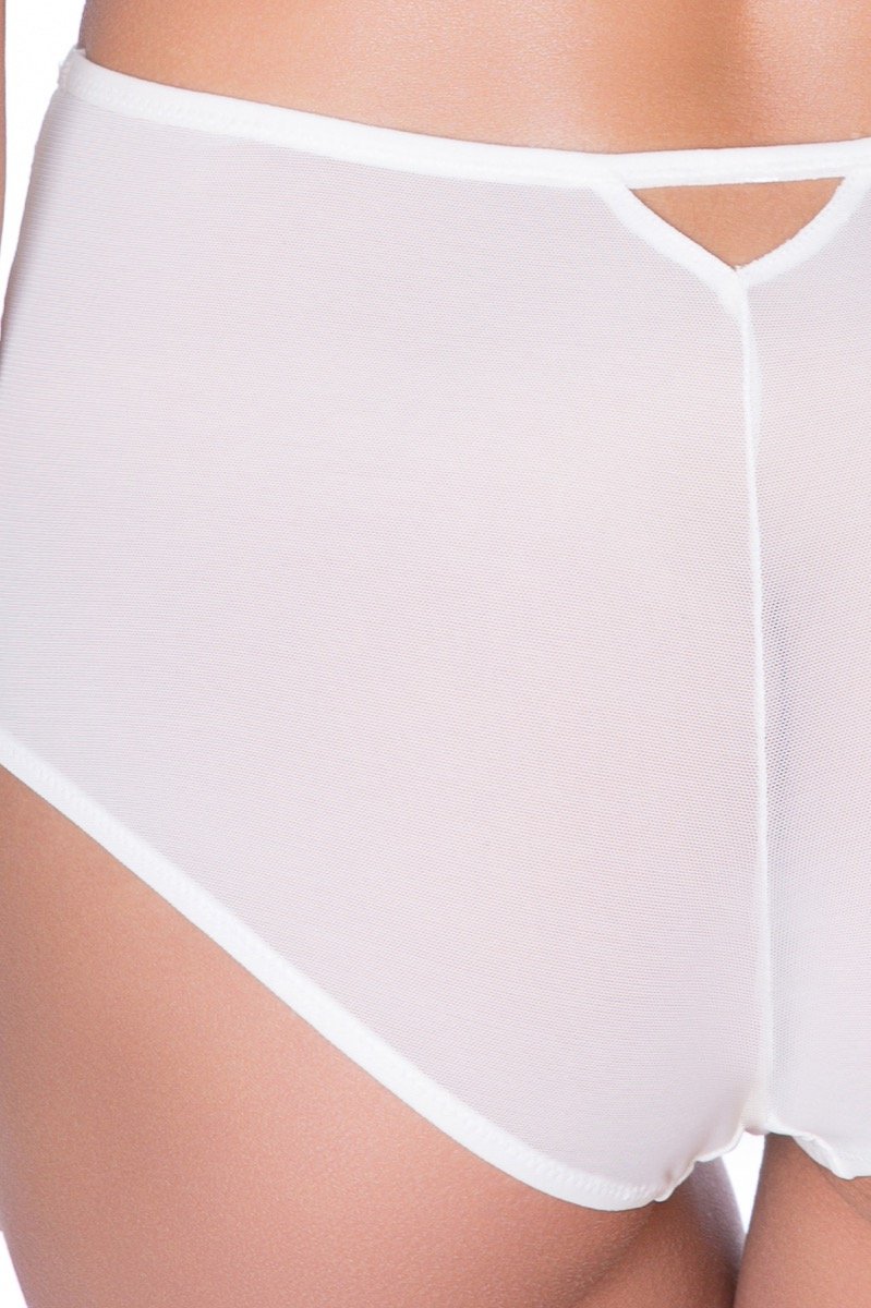 Women's panties ROSE&PETAL LINGERIE 91028 Women's panties ROSE&PETAL LINGERIE 91028