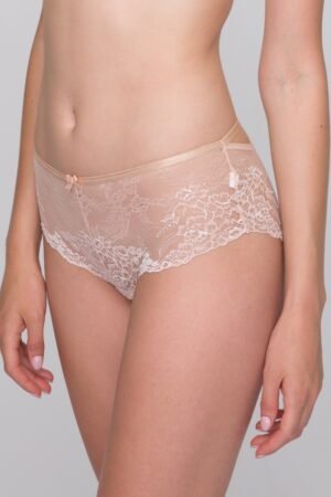 Women's panties ROSE&PETAL LINGERIE 97046