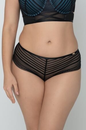 Women's panties ROSE&PETAL LINGERIE 97073