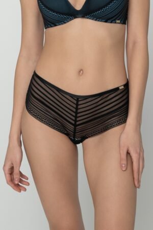 Women's panties ROSE&PETAL LINGERIE 97073