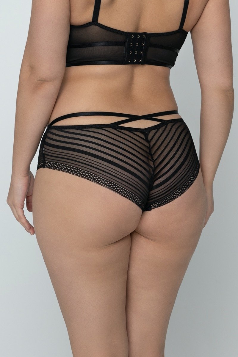 Women's panties ROSE&PETAL LINGERIE 97073 Women's panties ROSE&PETAL LINGERIE 97073