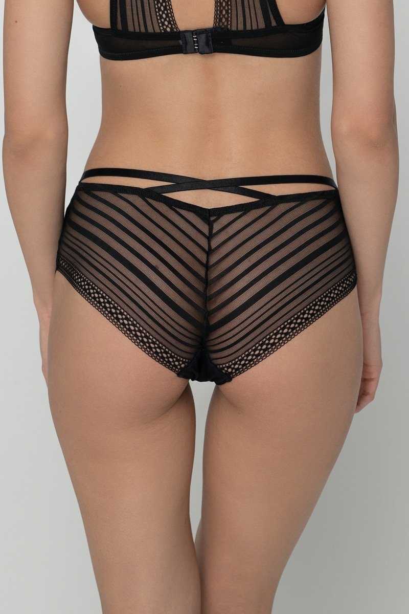 Women's panties ROSE&PETAL LINGERIE 97073 Women's panties ROSE&PETAL LINGERIE 97073