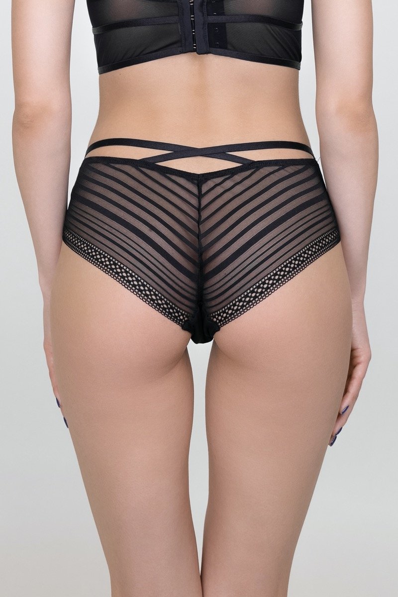 Women's panties ROSE&PETAL LINGERIE 97073 Women's panties ROSE&PETAL LINGERIE 97073