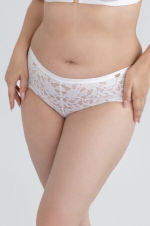 Women's panties ROSE&PETAL LINGERIE 97078