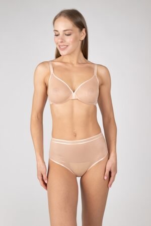 Women's panties ROSE&PETAL LINGERIE 172095