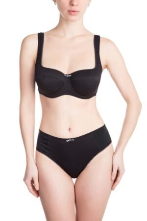 Bra ROSE&PETAL LINGERIE RP814141