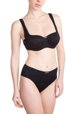 Bra ROSE&PETAL LINGERIE RP814141