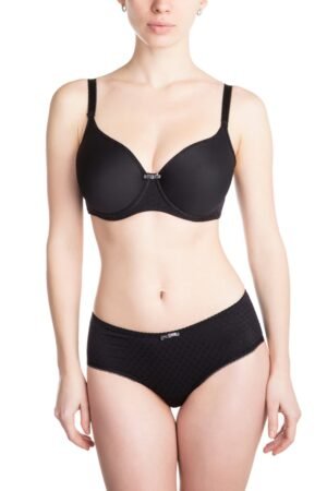 Bra ROSE&PETAL LINGERIE RP814142