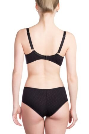 Bra ROSE&PETAL LINGERIE RP814142