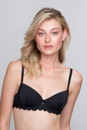 Bra ROSE&PETAL LINGERIE RP81421