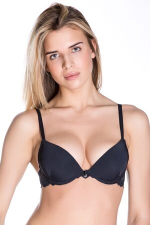 Bra ROSE&PETAL LINGERIE RP81423