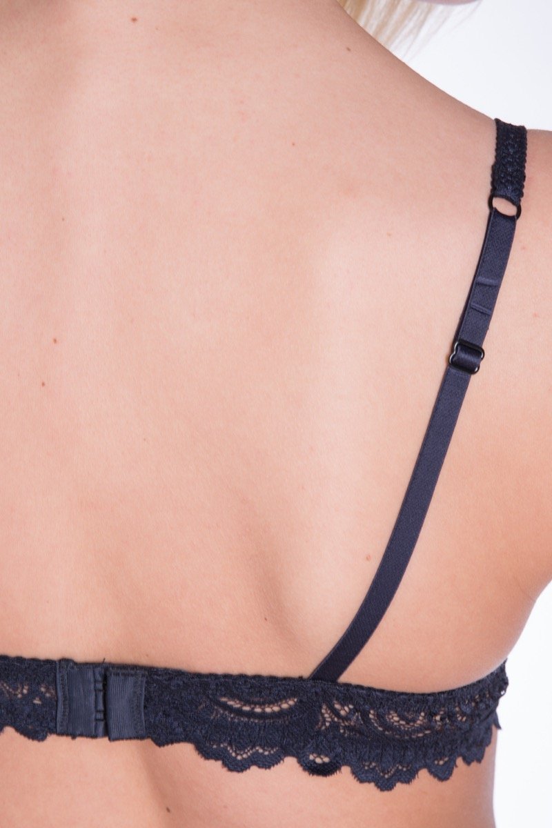 Bra ROSE&PETAL LINGERIE RP81423 Bra ROSE&PETAL LINGERIE RP81423