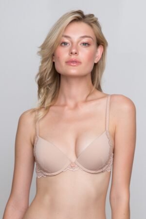 Bra ROSE&PETAL LINGERIE RP81423