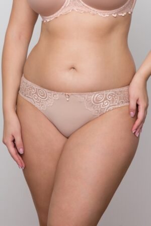 Women's panties ROSE&PETAL LINGERIE RP81425