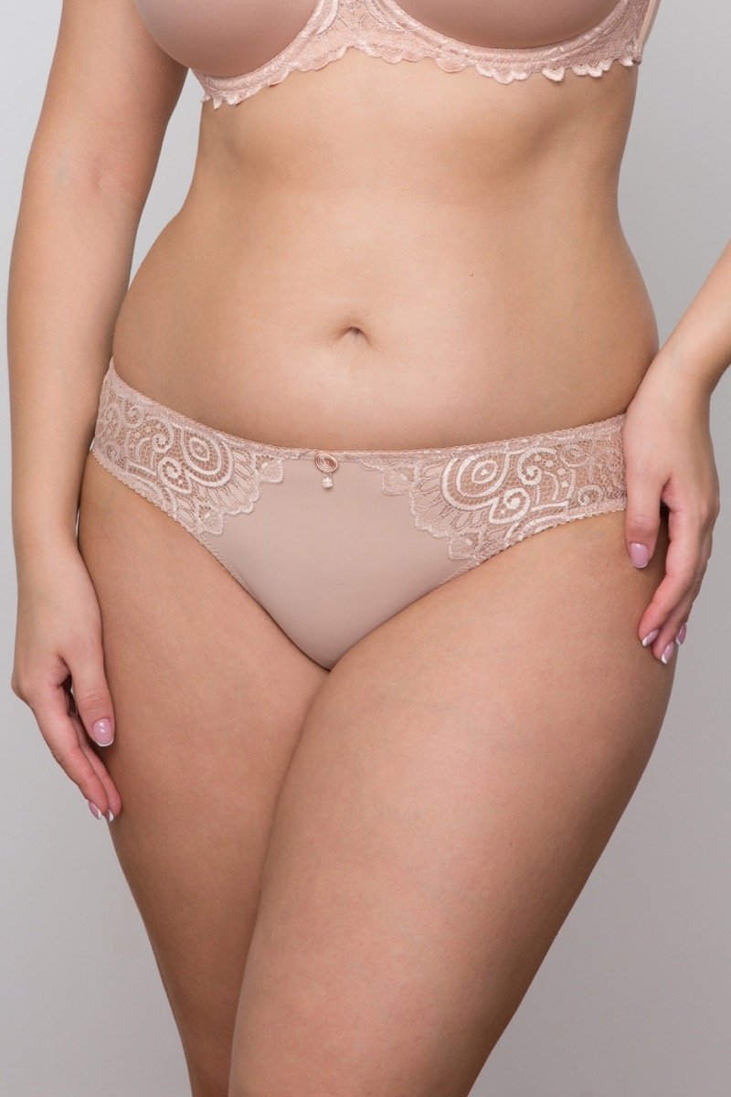 Women's panties ROSE&PETAL LINGERIE RP81425