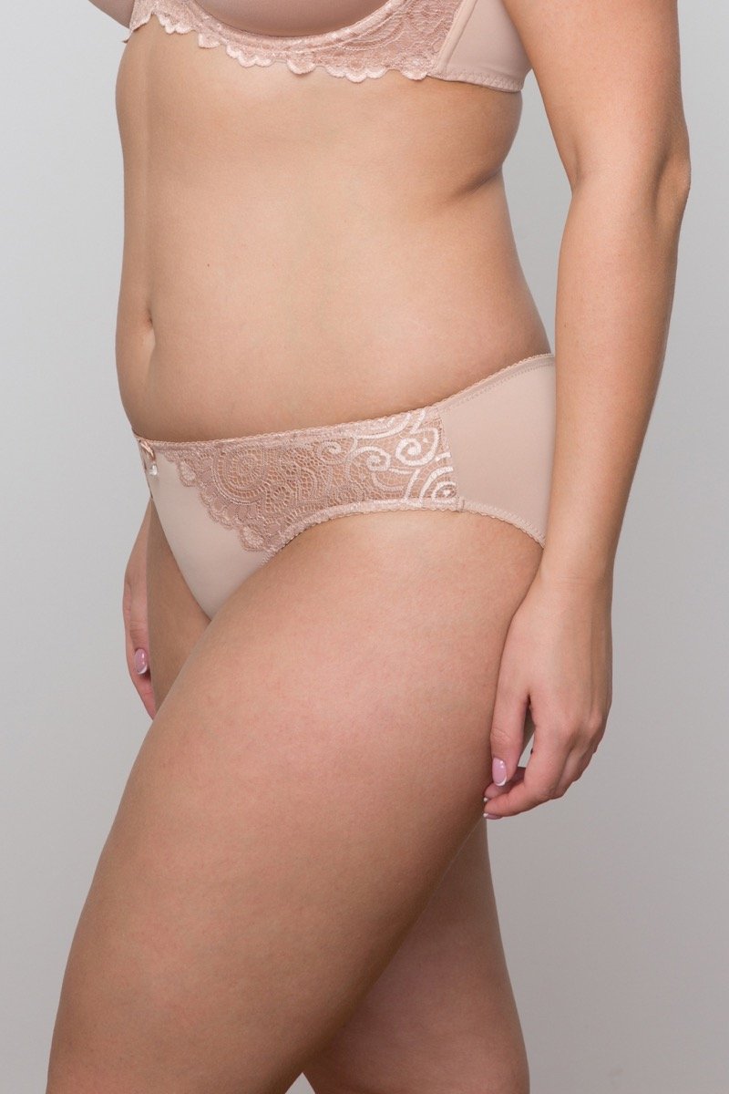 Women's panties ROSE&PETAL LINGERIE RP81425