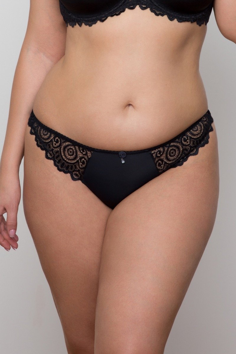 Women's panties ROSE&PETAL LINGERIE RP81427 Women's panties ROSE&PETAL LINGERIE RP81427