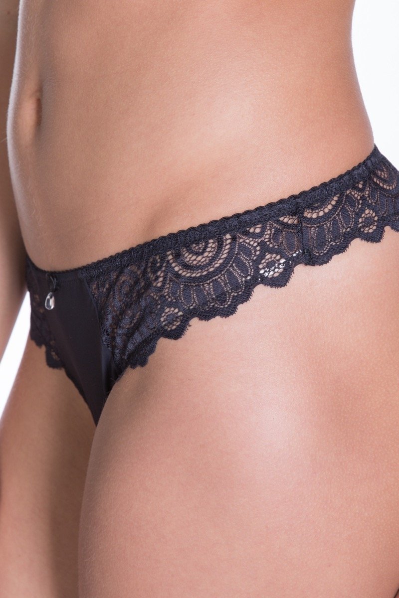 Women's panties ROSE&PETAL LINGERIE RP81427 Women's panties ROSE&PETAL LINGERIE RP81427