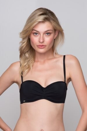 Bra ROSE&PETAL LINGERIE RP81433