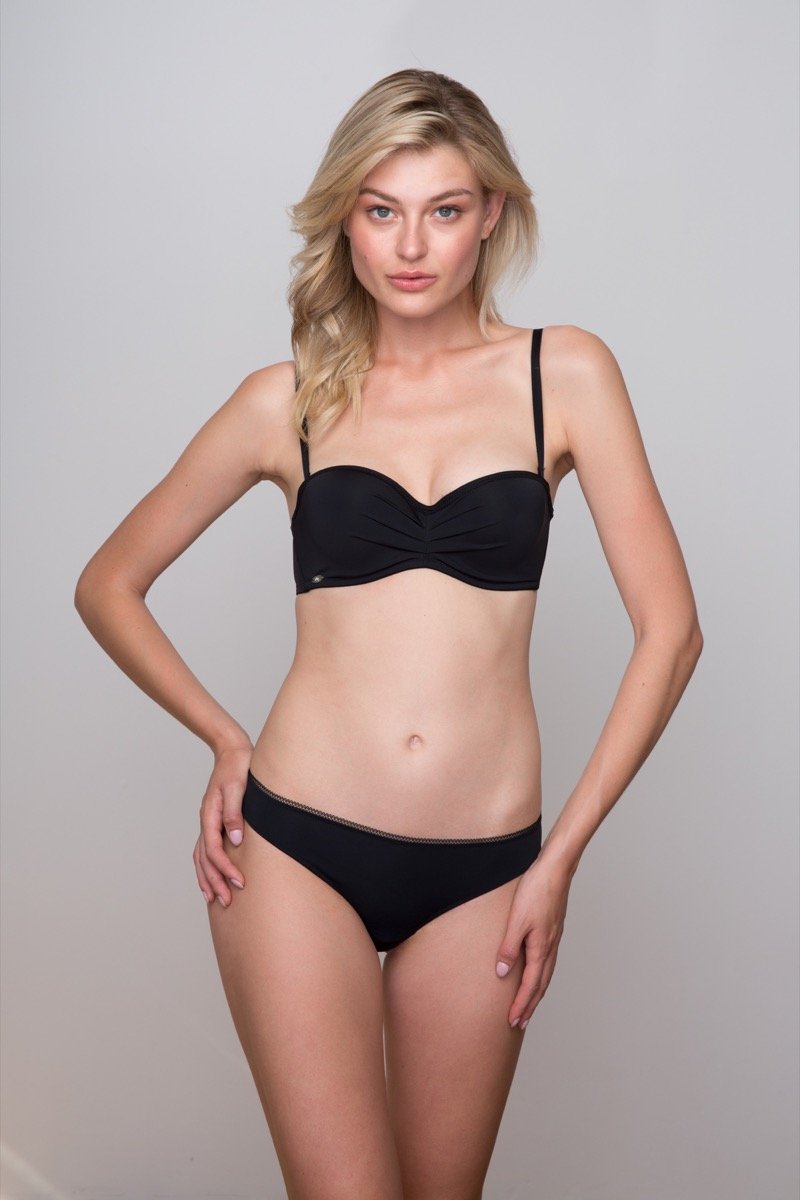 Women's panties ROSE&PETAL LINGERIE RP81437 Women's panties ROSE&PETAL LINGERIE RP81437