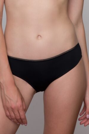 Women's panties ROSE&PETAL LINGERIE RP81435