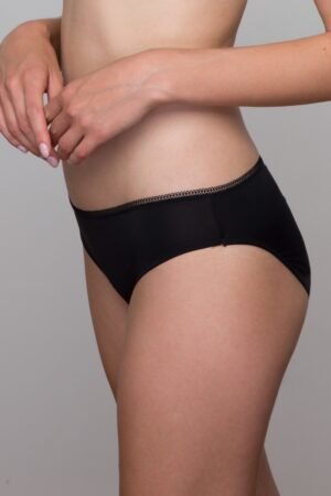 Women's panties ROSE&PETAL LINGERIE RP81435