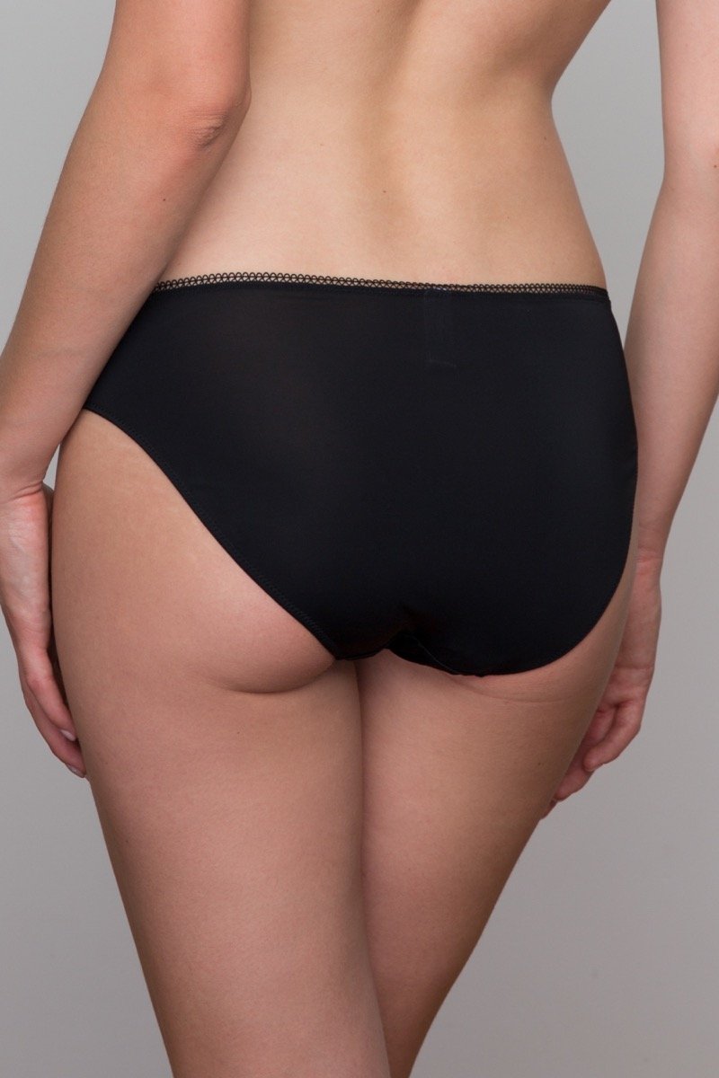 Women's panties ROSE&PETAL LINGERIE RP81435 Women's panties ROSE&PETAL LINGERIE RP81435