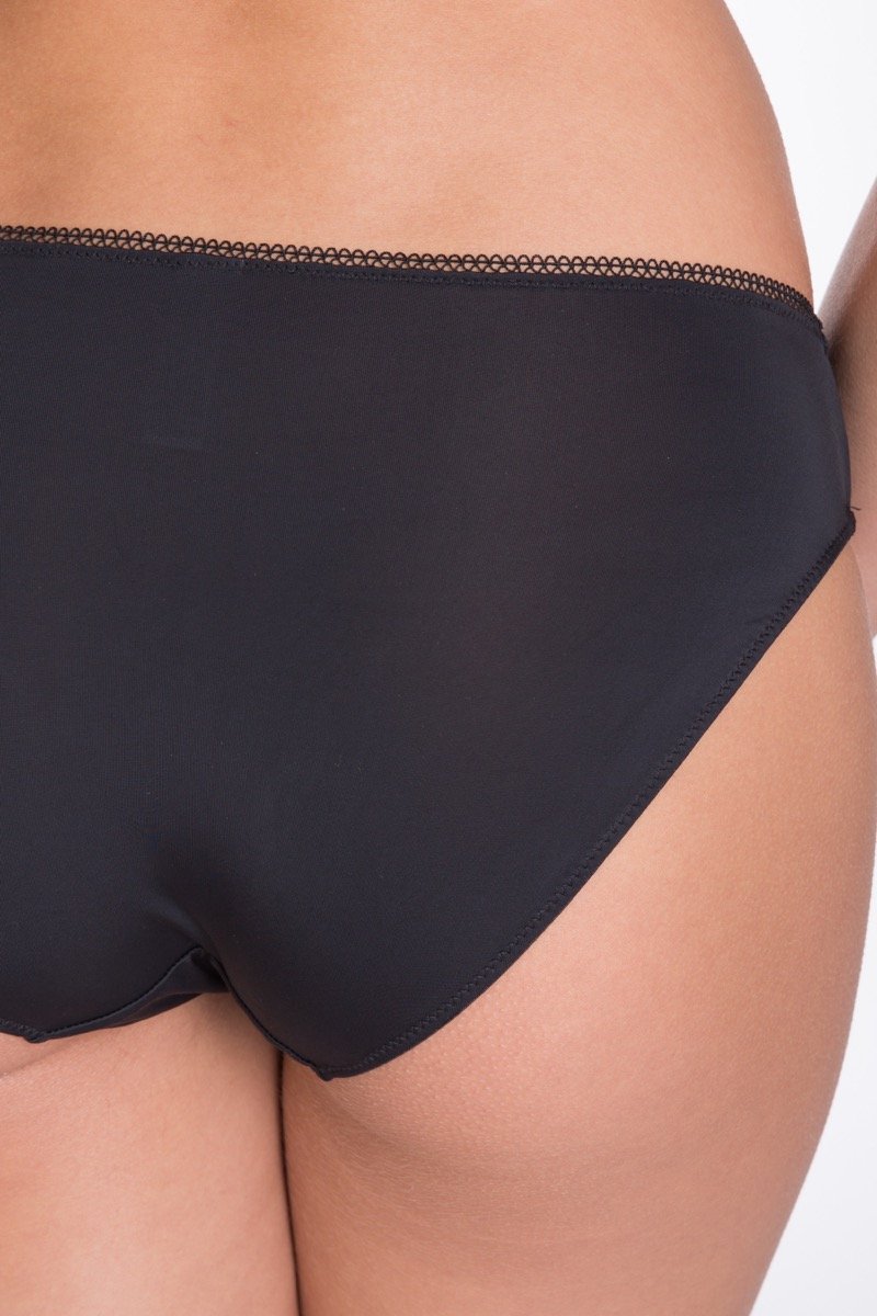 Women's panties ROSE&PETAL LINGERIE RP81435 Women's panties ROSE&PETAL LINGERIE RP81435