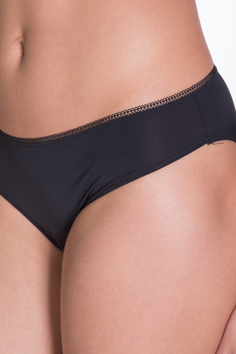 Women's panties ROSE&PETAL LINGERIE RP81435 Women's panties ROSE&PETAL LINGERIE RP81435